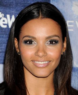 jessica lucas bra|Jessica Lucas: Bio, Height, Weight, Measurements